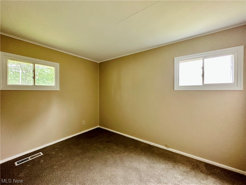 Cliff Hyde - Residential