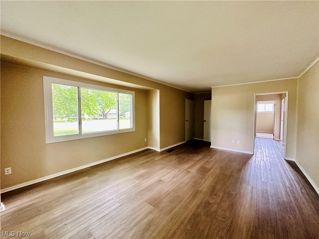 Cliff Hyde - Residential