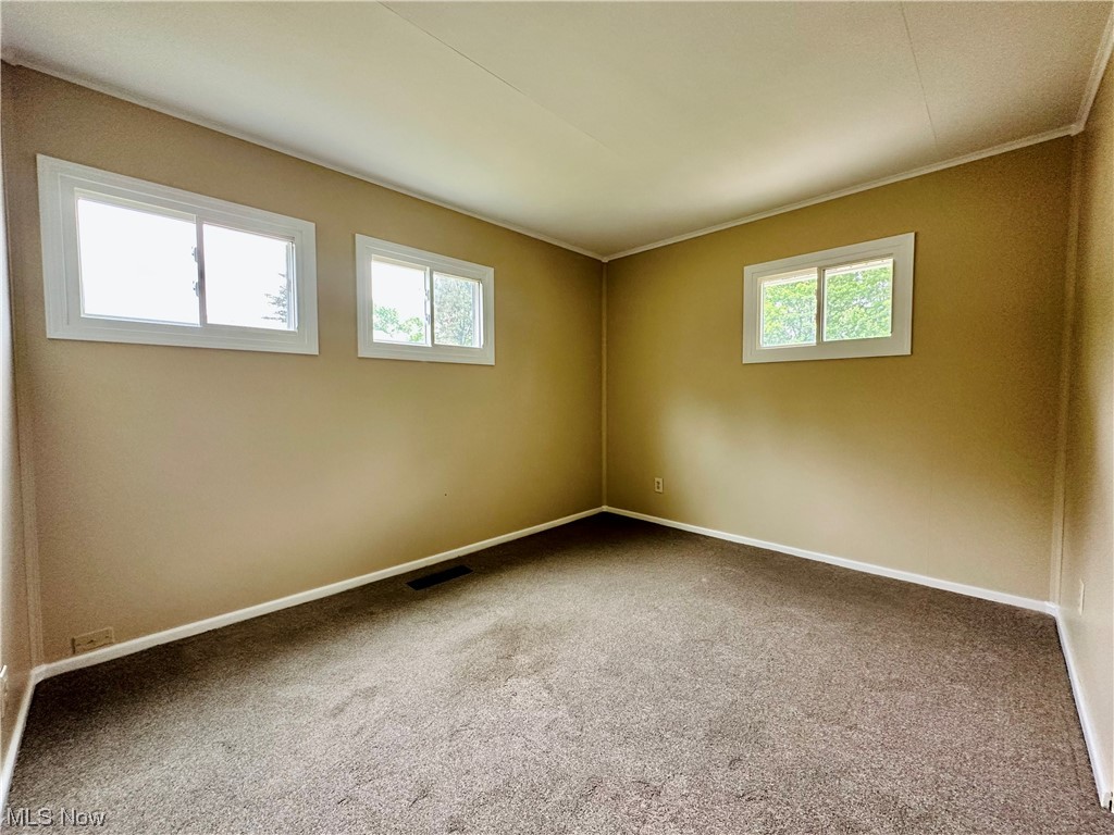 Cliff Hyde - Residential