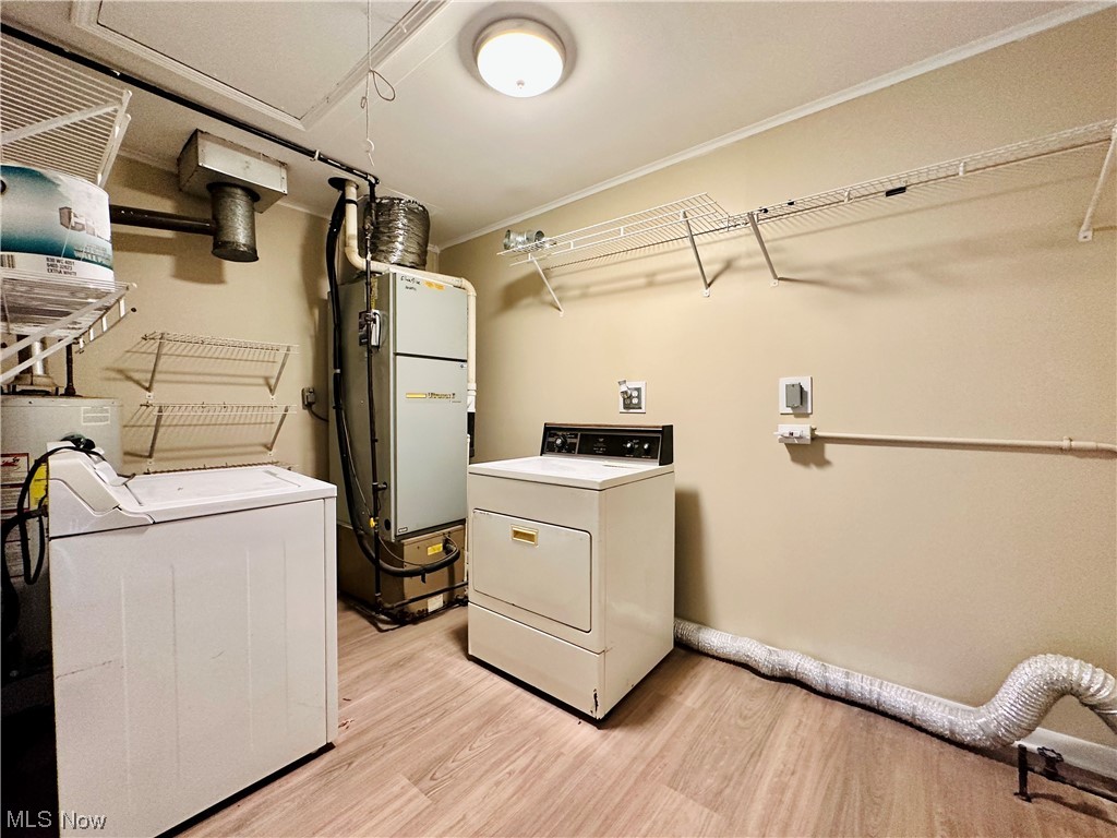 Cliff Hyde - Residential