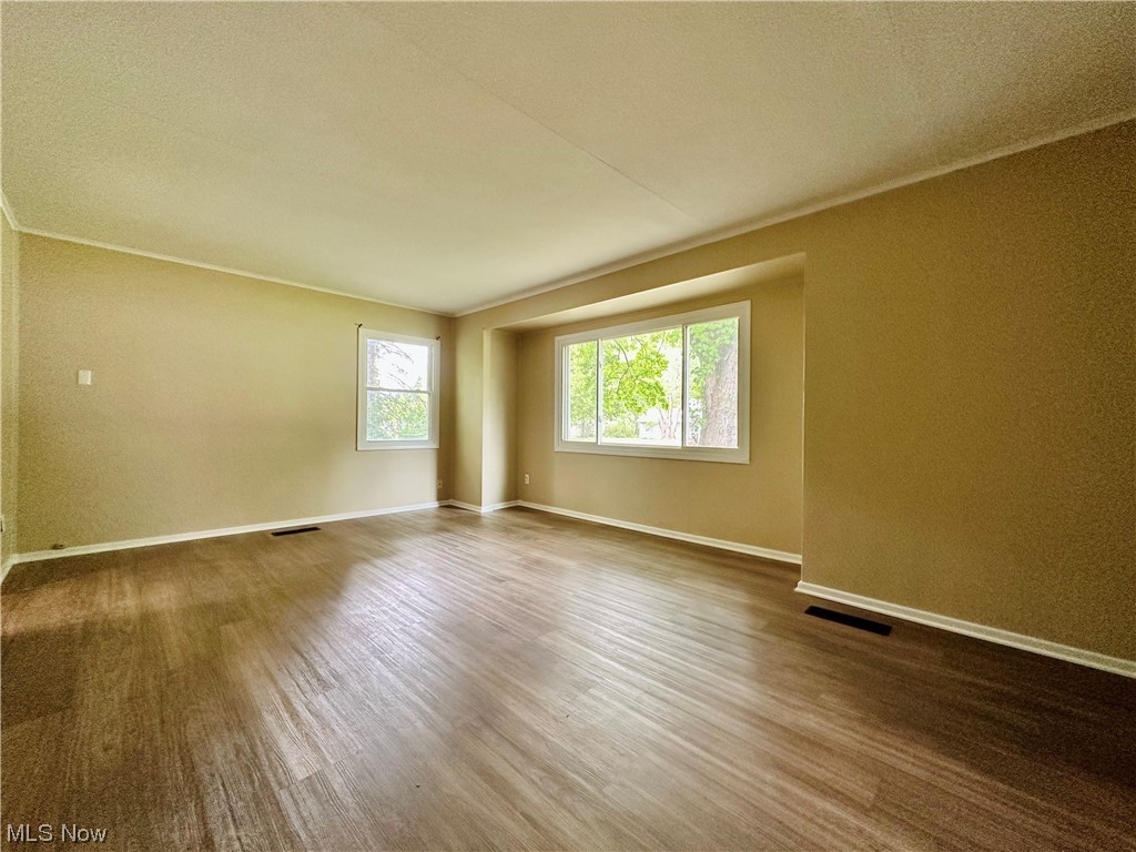 Cliff Hyde - Residential