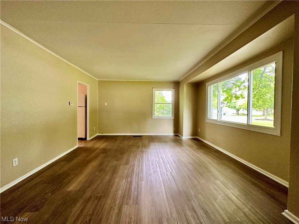 Cliff Hyde - Residential