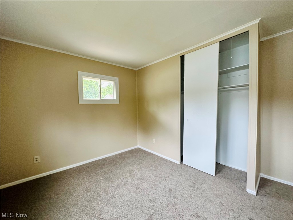 Cliff Hyde - Residential