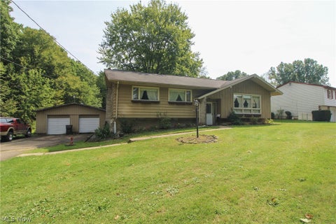 A Hanna HomeFinder account is required to view this listing.