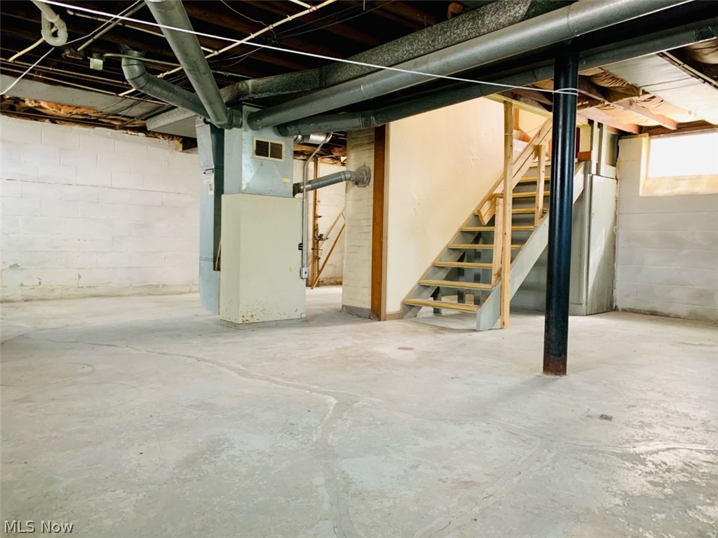 Seltzer Round Garfield Pkwy - Residential