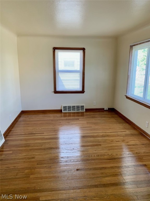 Seltzer Round Garfield Pkwy - Residential