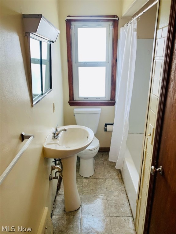 Seltzer Round Garfield Pkwy - Residential