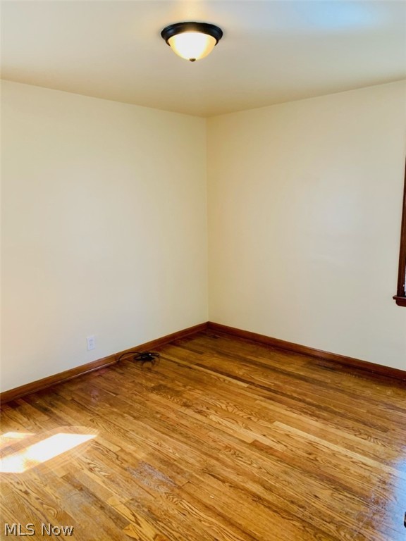 Seltzer Round Garfield Pkwy - Residential