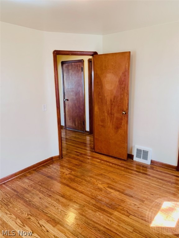 Seltzer Round Garfield Pkwy - Residential