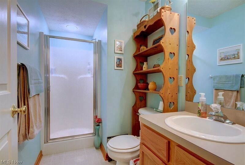 Windmill Village - Residential