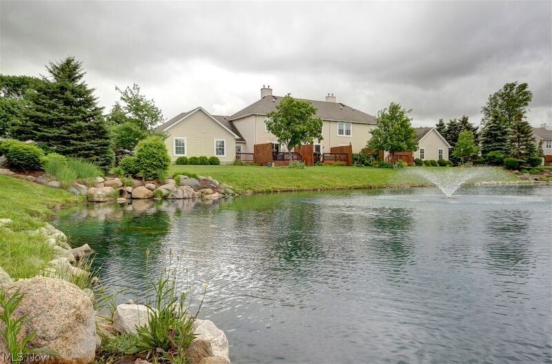 Windmill Village - Residential