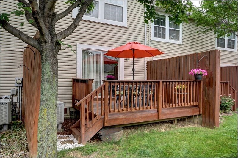 Windmill Village - Residential