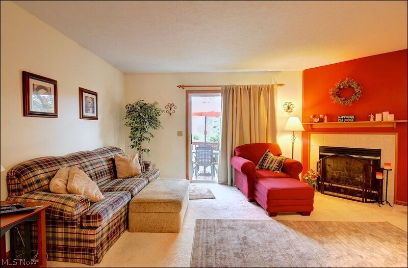 Windmill Village - Residential