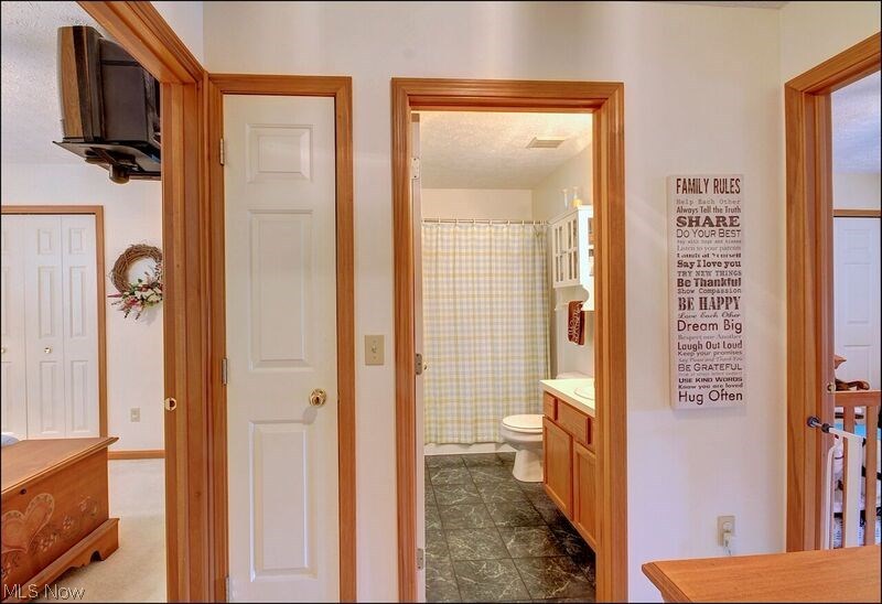 Windmill Village - Residential