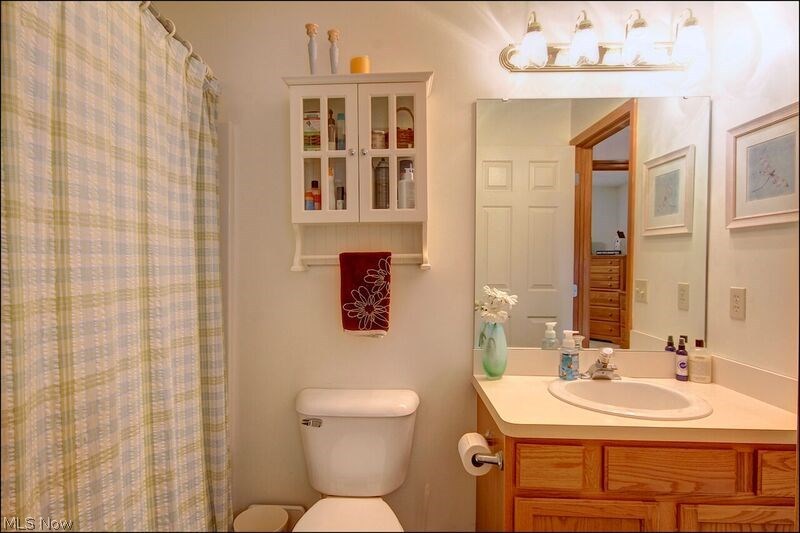 Windmill Village - Residential