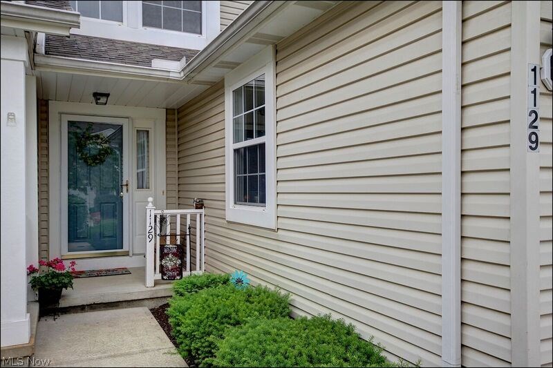 Windmill Village - Residential