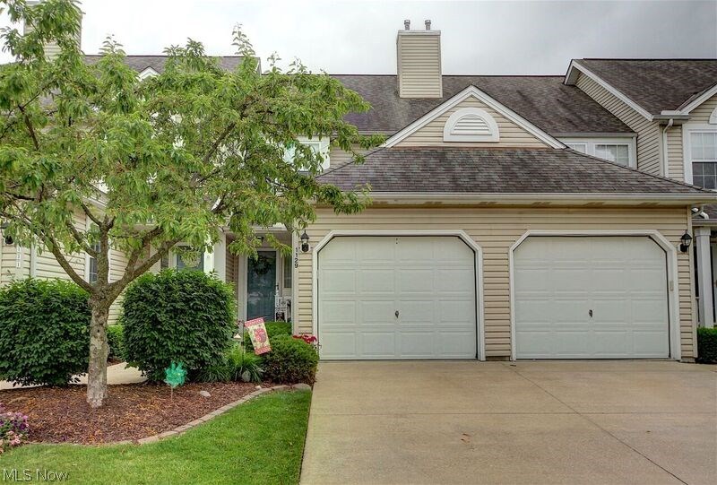 Windmill Village - Residential