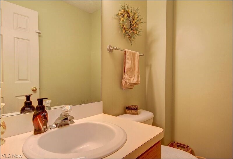 Windmill Village - Residential