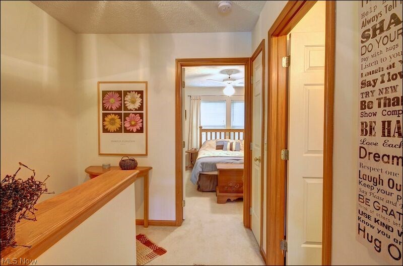 Windmill Village - Residential