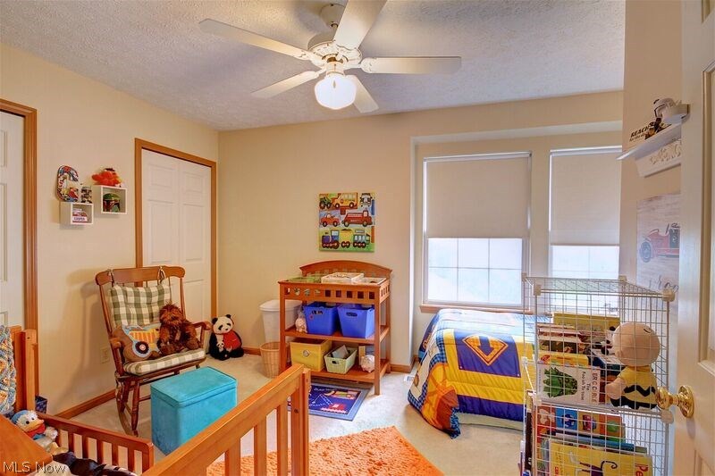 Windmill Village - Residential