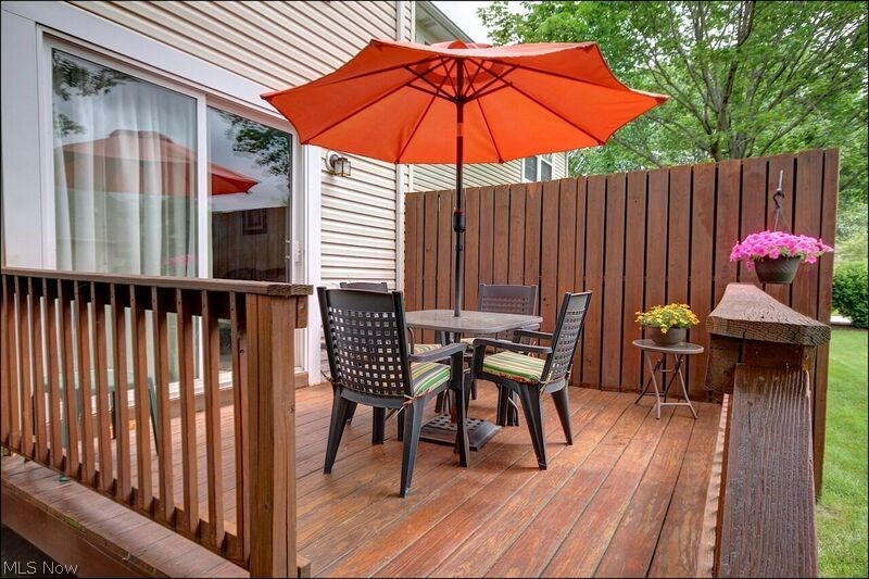 Windmill Village - Residential