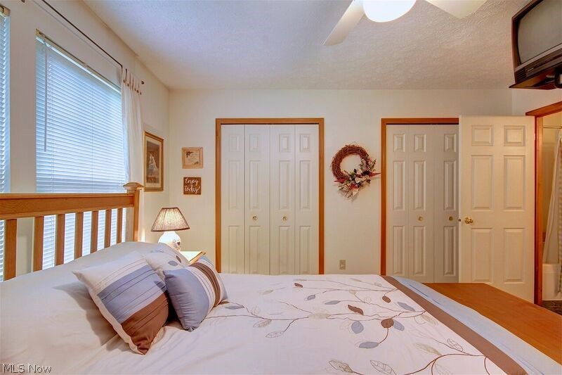 Windmill Village - Residential