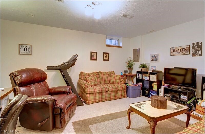 Windmill Village - Residential