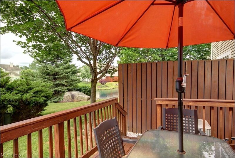 Windmill Village - Residential