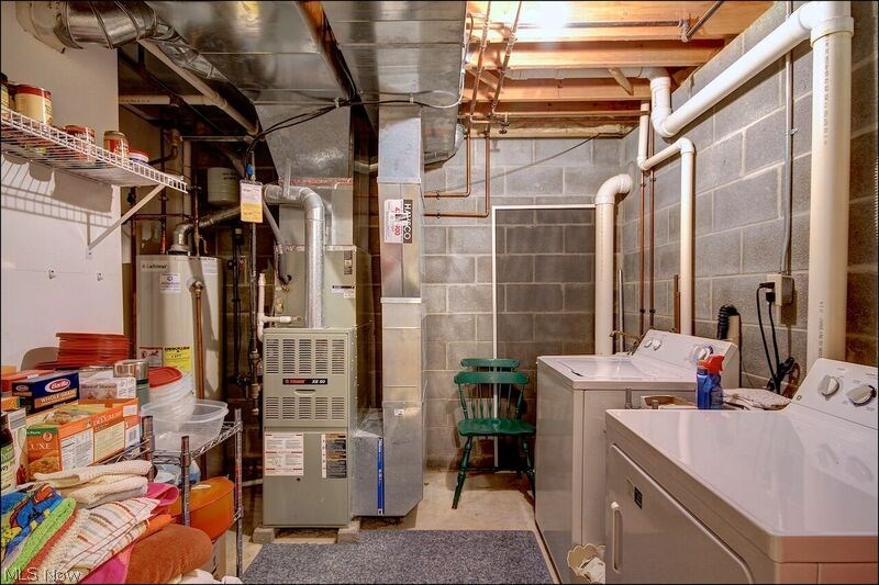 Windmill Village - Residential