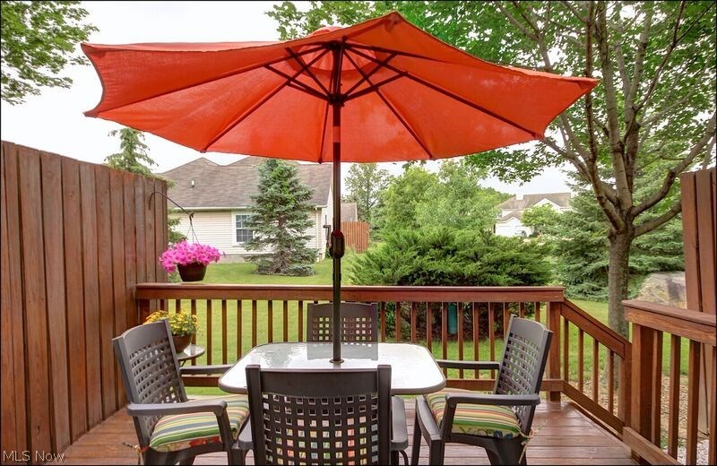 Windmill Village - Residential