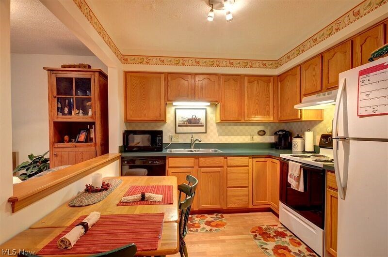 Windmill Village - Residential