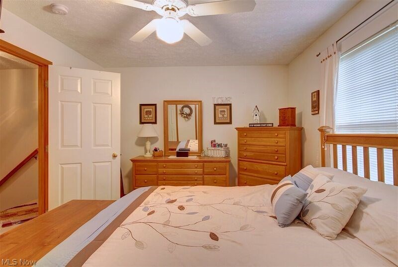 Windmill Village - Residential