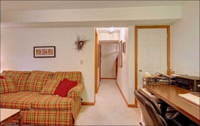 Windmill Village - Residential