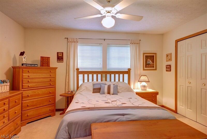 Windmill Village - Residential