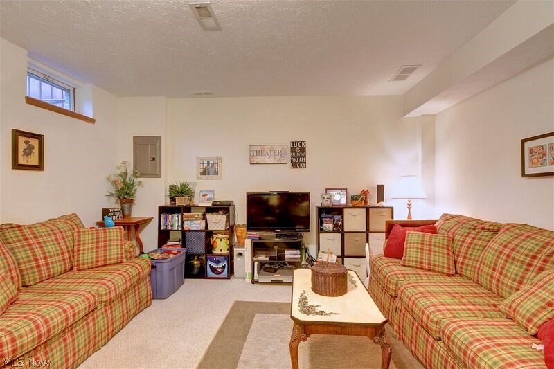 Windmill Village - Residential