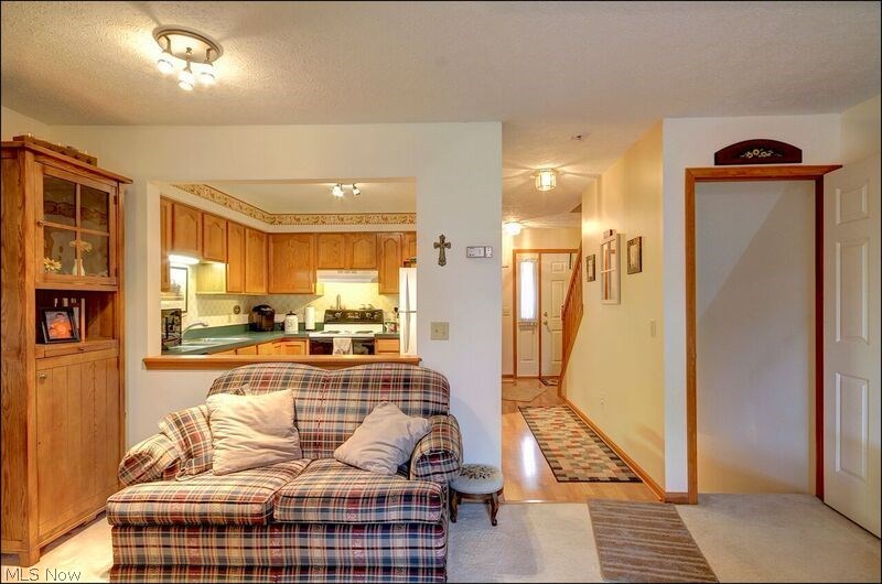 Windmill Village - Residential