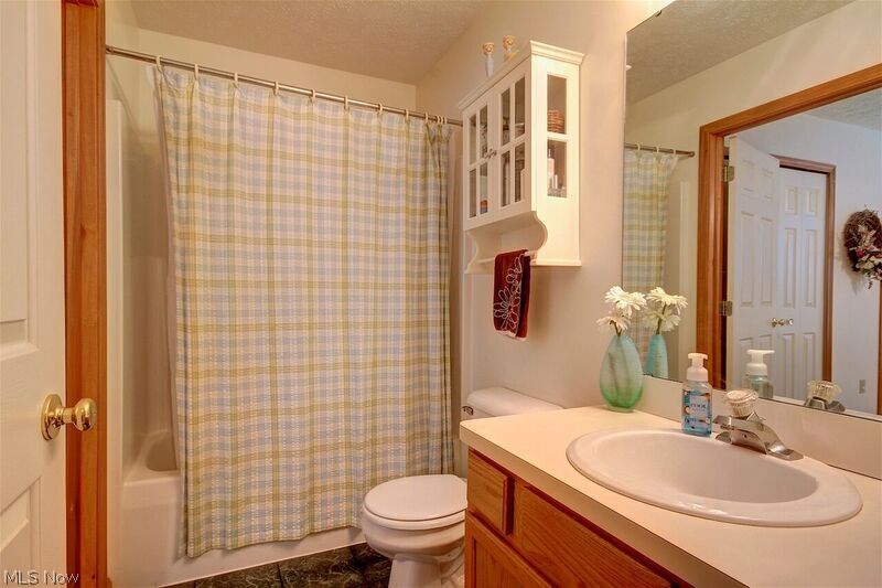 Windmill Village - Residential