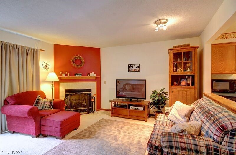 Windmill Village - Residential