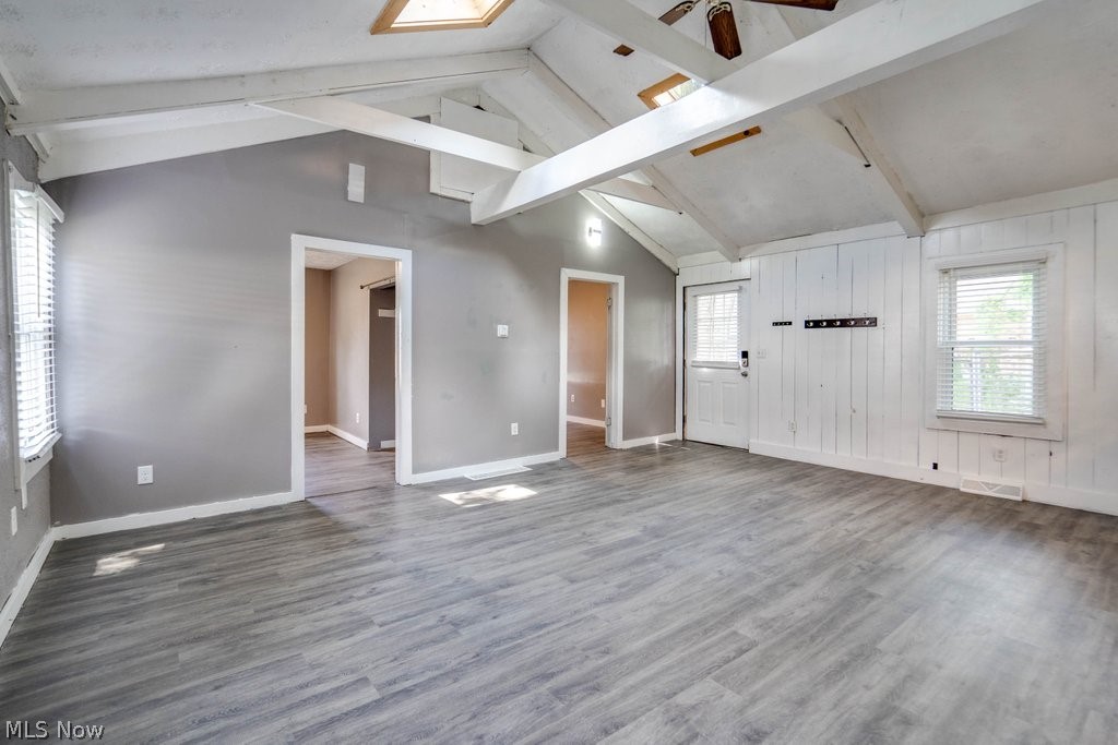 Bradley Farms - Residential