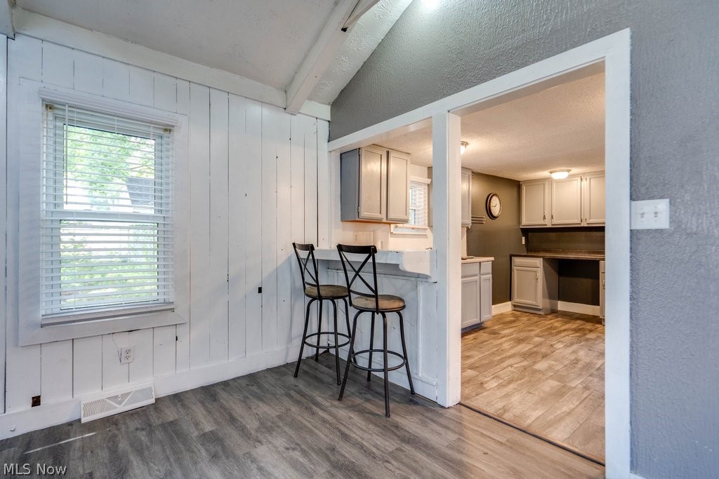 Bradley Farms - Residential