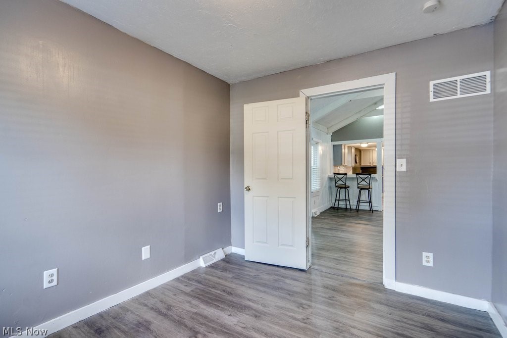 Bradley Farms - Residential