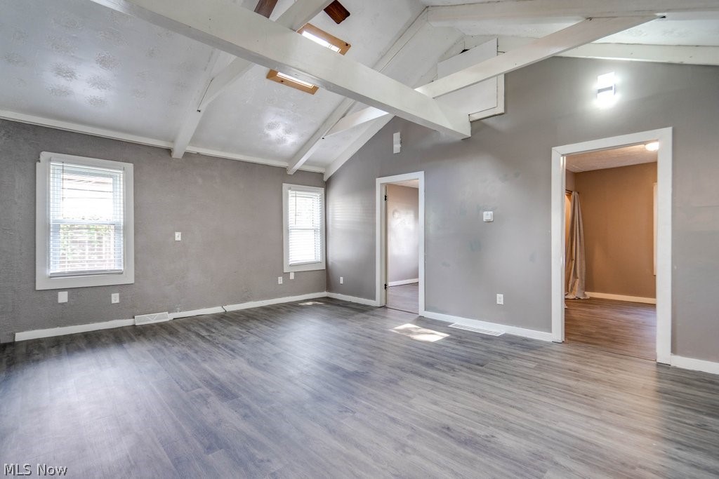 Bradley Farms - Residential