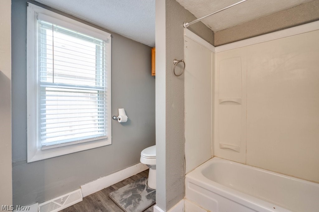 Bradley Farms - Residential