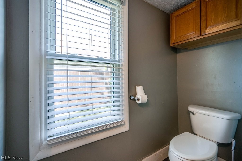 Bradley Farms - Residential