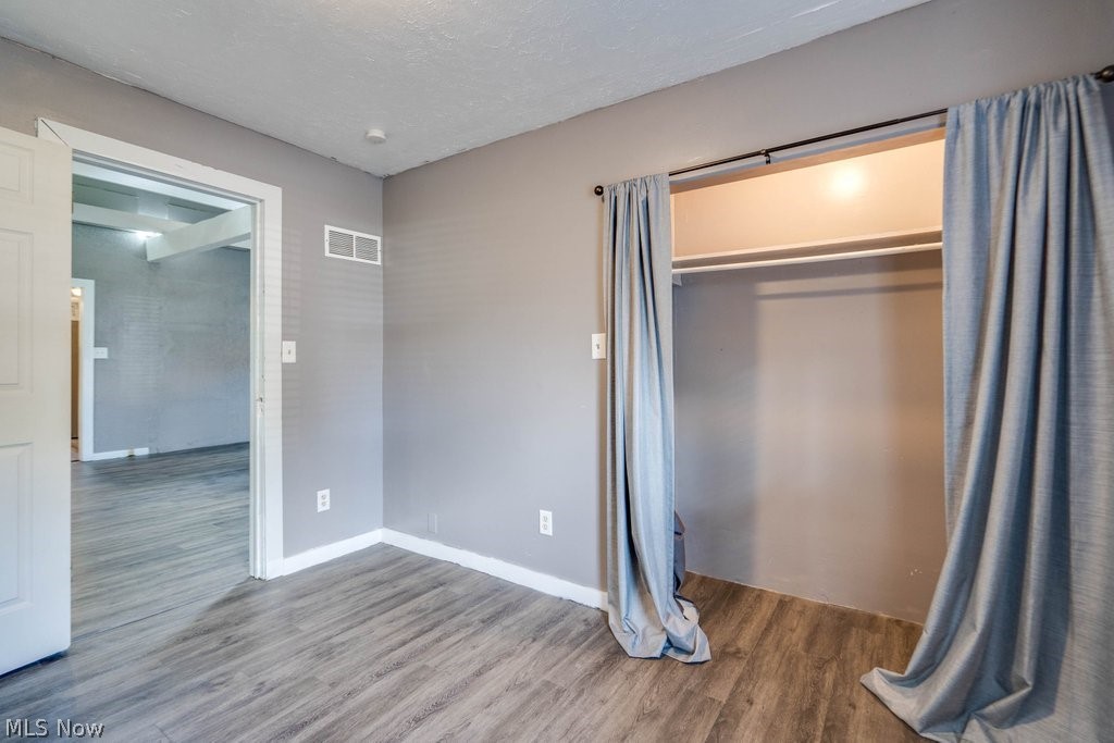 Bradley Farms - Residential