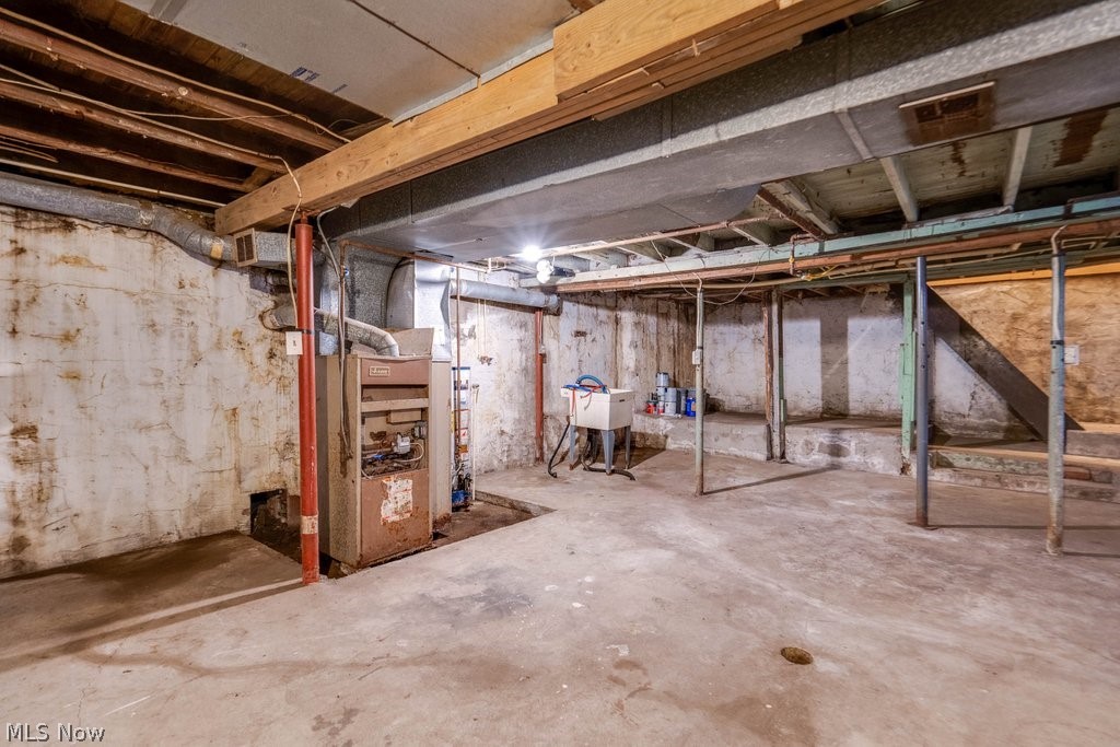 Bradley Farms - Residential