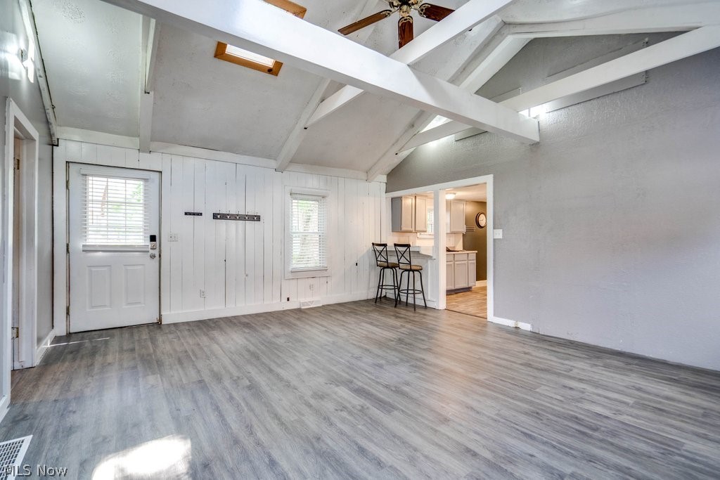 Bradley Farms - Residential