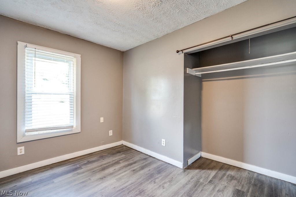 Bradley Farms - Residential