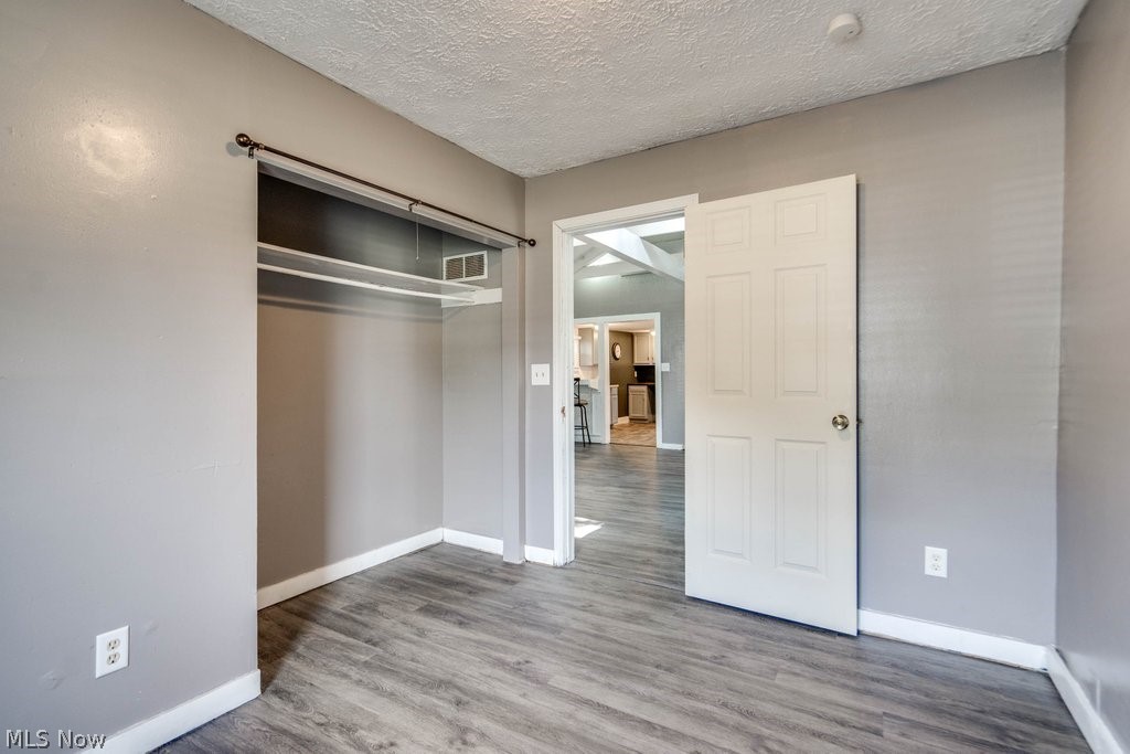 Bradley Farms - Residential