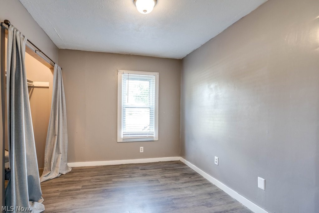 Bradley Farms - Residential